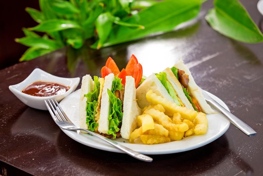 Paôy Pêt Ly Heng Chhay Hotel מראה חיצוני תמונה