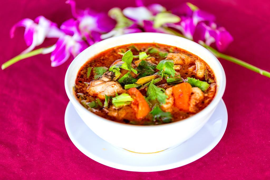 Paôy Pêt Ly Heng Chhay Hotel מראה חיצוני תמונה