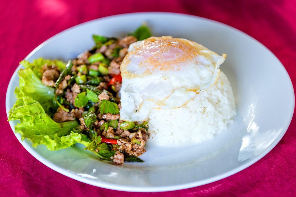 Paôy Pêt Ly Heng Chhay Hotel מראה חיצוני תמונה