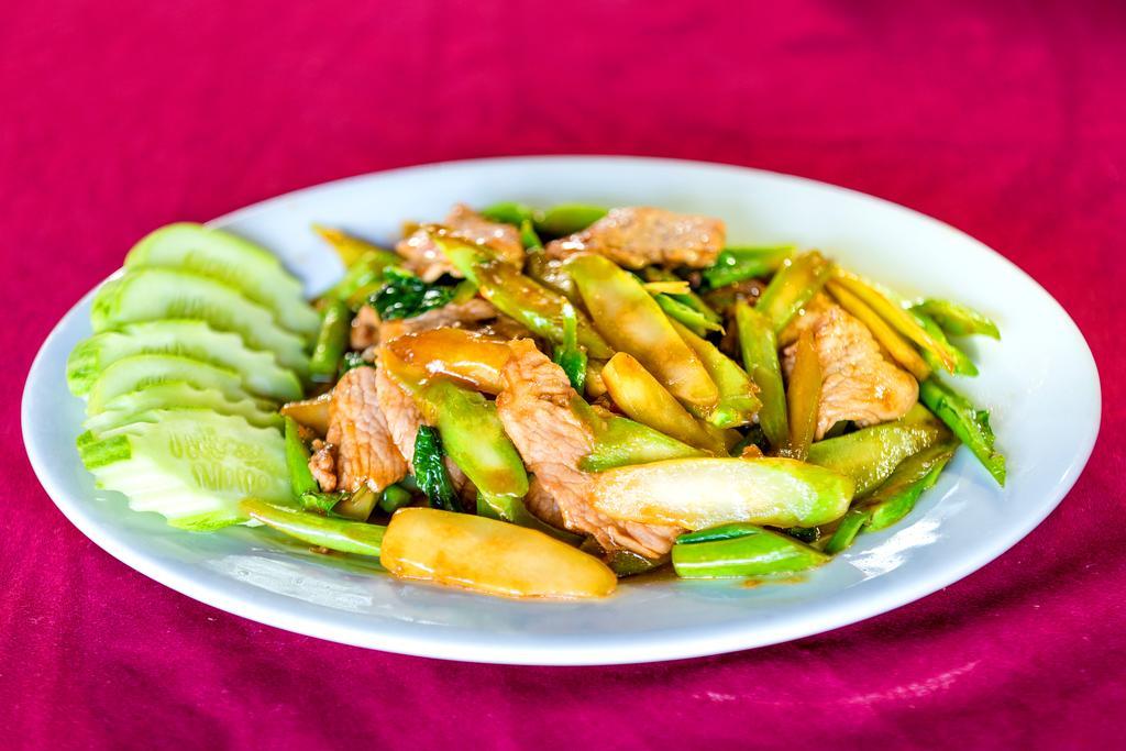 Paôy Pêt Ly Heng Chhay Hotel מראה חיצוני תמונה